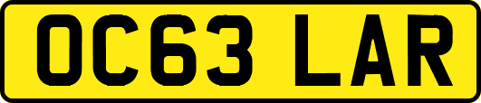 OC63LAR
