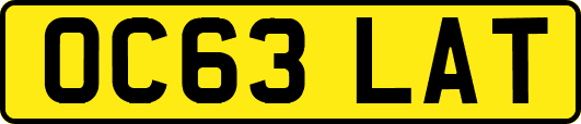 OC63LAT