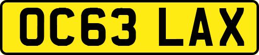 OC63LAX