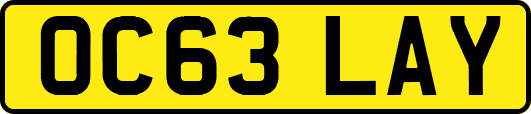 OC63LAY
