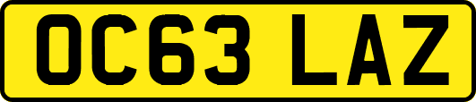 OC63LAZ