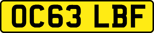 OC63LBF