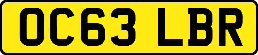 OC63LBR