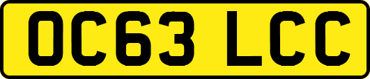OC63LCC