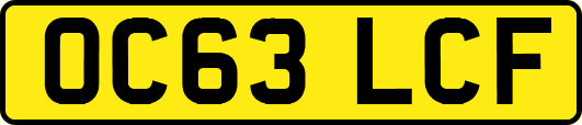 OC63LCF
