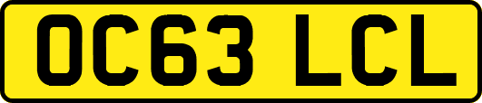 OC63LCL