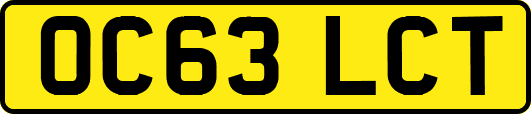 OC63LCT