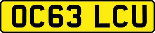 OC63LCU