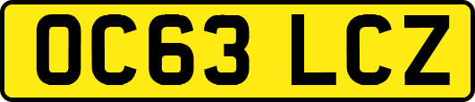 OC63LCZ