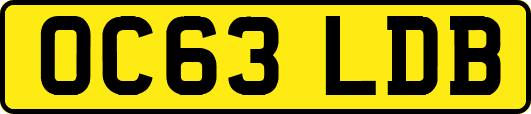 OC63LDB