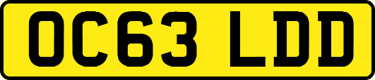 OC63LDD