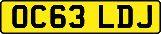 OC63LDJ