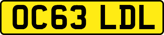 OC63LDL