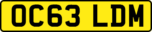 OC63LDM