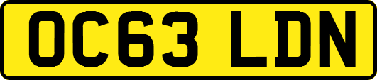 OC63LDN