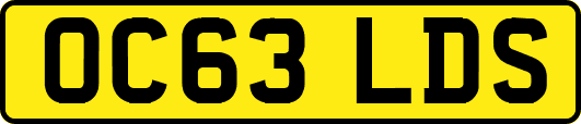 OC63LDS
