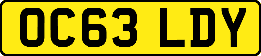 OC63LDY