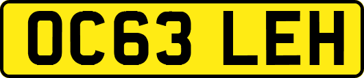 OC63LEH