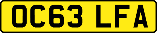 OC63LFA