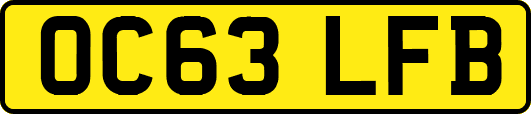 OC63LFB