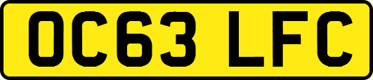 OC63LFC