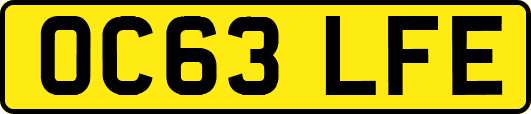 OC63LFE