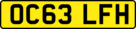 OC63LFH