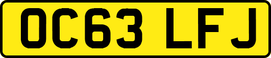 OC63LFJ