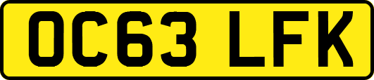 OC63LFK