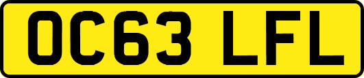 OC63LFL