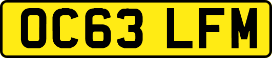 OC63LFM