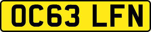OC63LFN