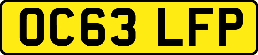 OC63LFP