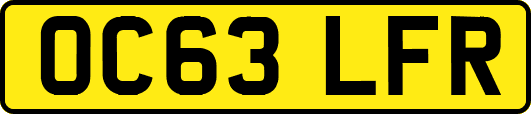 OC63LFR