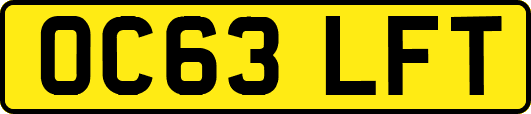 OC63LFT