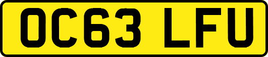 OC63LFU