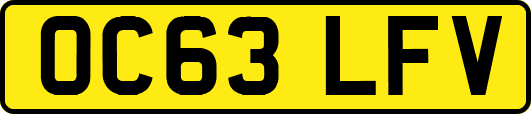OC63LFV