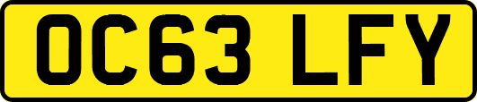 OC63LFY