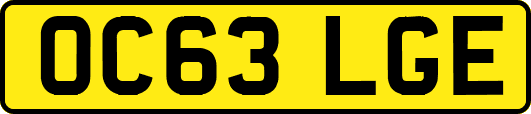 OC63LGE