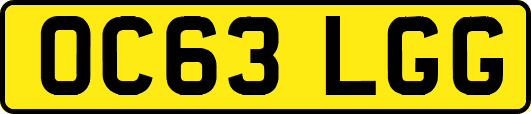 OC63LGG