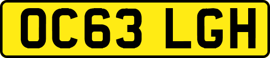 OC63LGH