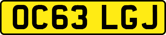 OC63LGJ