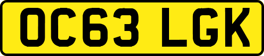 OC63LGK