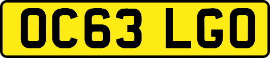 OC63LGO