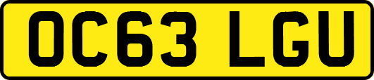 OC63LGU