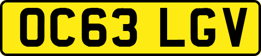 OC63LGV