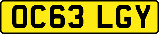OC63LGY