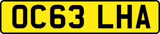 OC63LHA