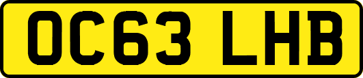 OC63LHB