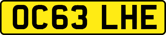OC63LHE